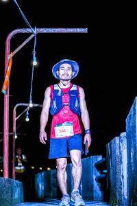 BIB: 5401
                            <button type="button" onclick="openModal(21777049)" class="btn btn-primary btn-sm float-right btn-popup" data-toggle="modal" data-target=".modal-high-quality">
                        <i class="fas fa-shopping-cart"></i> Add to Cart
                    </button>
                                            <button type="button" onclick="isThisMe(21777049, true)" class="btn btn-success btn-sm float-right btn-popup btn-isme hidden" data-toggle="tooltip" data-placement="bottom" title="นี่คือรูปของคุณใช่ไหม คลิกที่นี่เพื่อเอาเข้าอัลบั้ม">
                        <i class="fas fa-plus"></i> Add to album
                    </button>
                    <button type="button" onclick="isThisMe(21777049, false)" class="btn btn-warning btn-sm float-right btn-popup btn-isnotme hidden">
                        <i class="fas fa-ban"></i> Remove from album
                    </button>